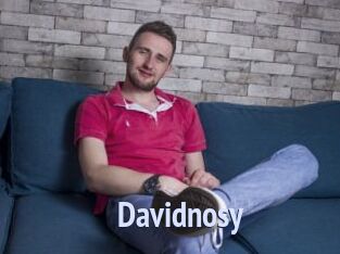 Davidnosy