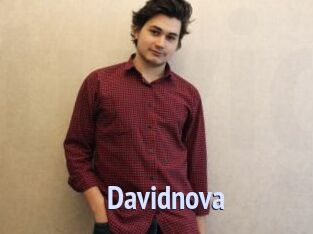 Davidnova