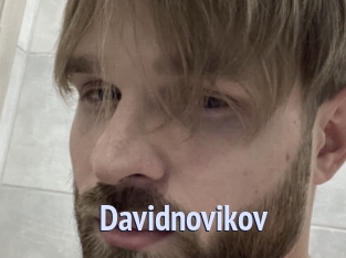Davidnovikov