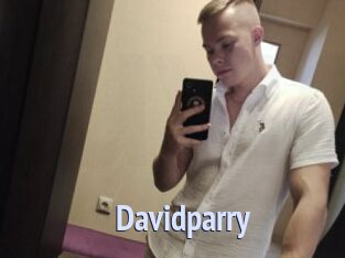 Davidparry
