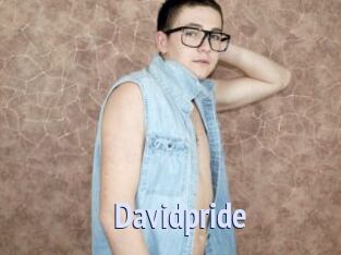 Davidpride