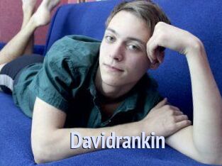 Davidrankin