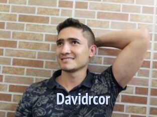 Davidrcor
