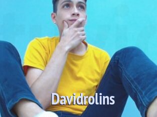 Davidrolins