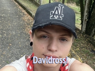 Davidrossi