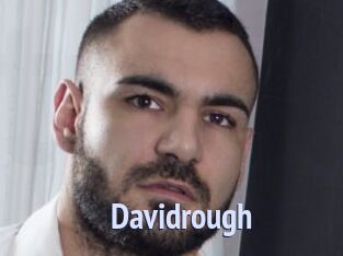 Davidrough
