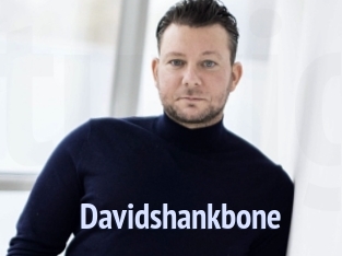 Davidshankbone