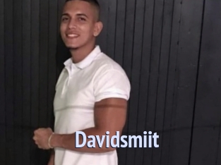 Davidsmiit