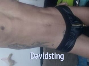David_sting