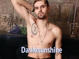 Davidsunshine