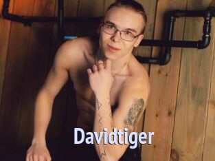 Davidtiger