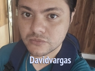 Davidvargas