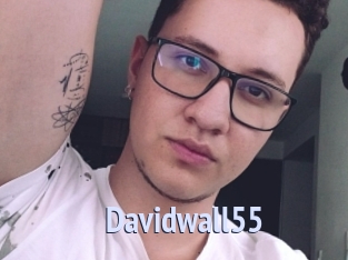 Davidwall55
