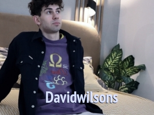 Davidwilsons