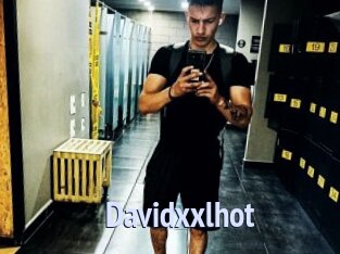 Davidxxlhot