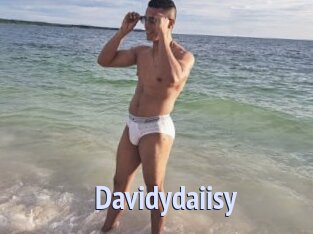 Davidydaiisy