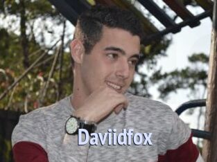Daviidfox