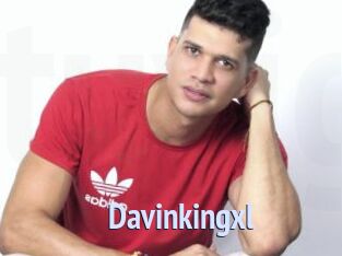 Davinkingxl