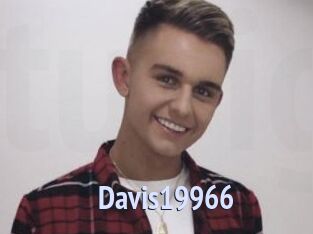 davis19966 Tube video gay