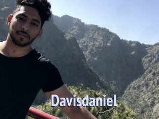 Davisdaniel