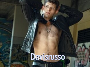 Davisrusso