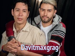Davitmaxgrag