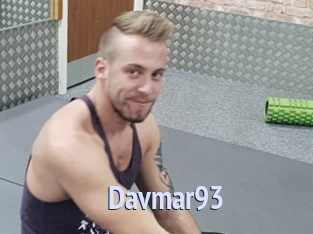 Davmar93