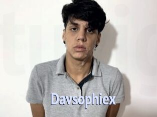 Davsophiex