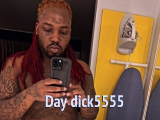 Day_dick5555