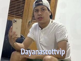 Dayanascottvip
