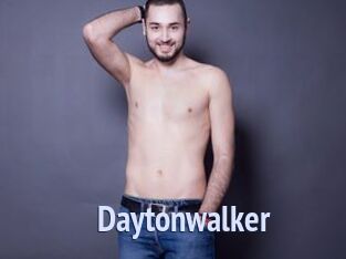 Daytonwalker