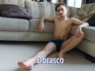 dbrasco Tube video gay