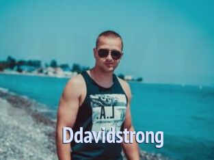 Ddavidstrong