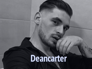 Deancarter