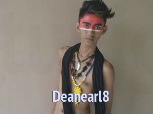 Deanearl8