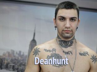 Deanhunt