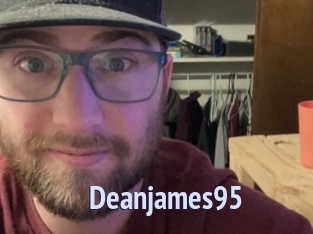 Deanjames95