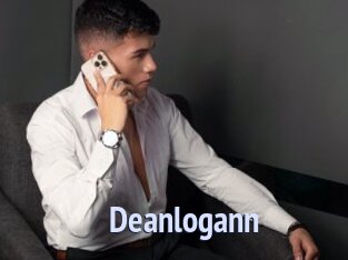 Deanlogann