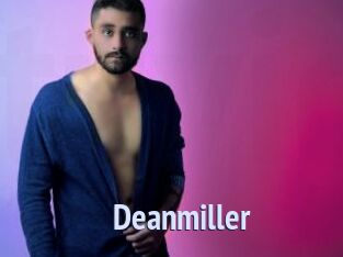Deanmiller
