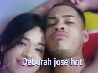 Deborah_jose_hot