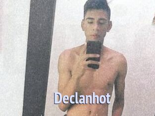 Declanhot