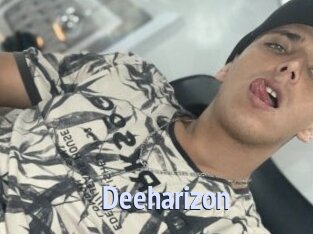 Deeharizon