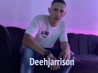 Deehjarrison