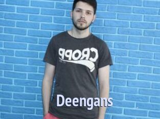 deengans Tube video gay