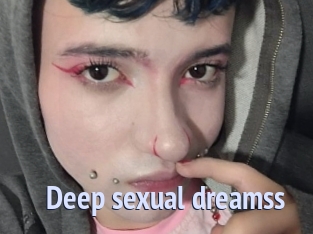 Deep_sexual_dreamss