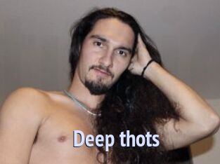 Deep_thots