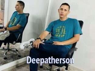 Deepatherson