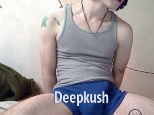 Deepkush