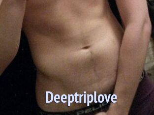 Deeptriplove
