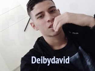Deibydavid